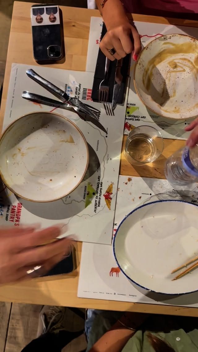 Instagram post from bordaignasia. This post is in position 1.