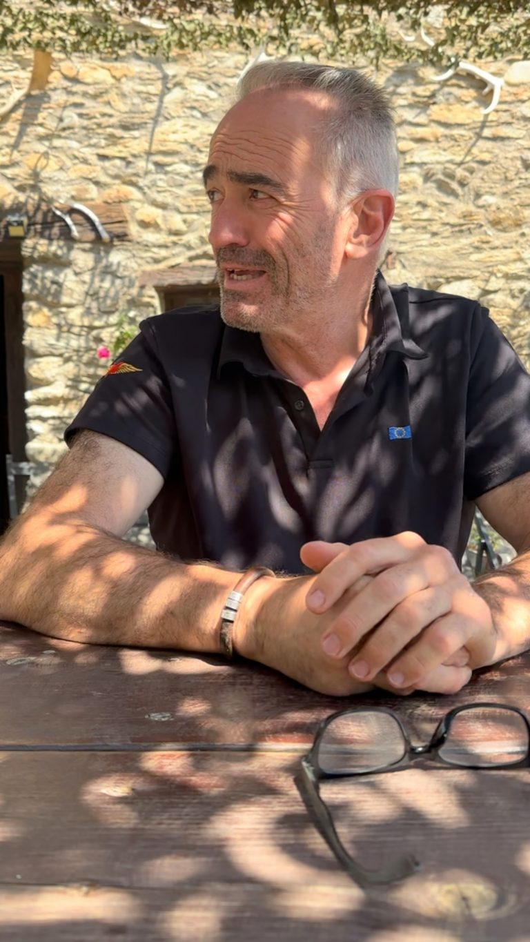 Instagram post from bordaignasia. This post is in position 4.