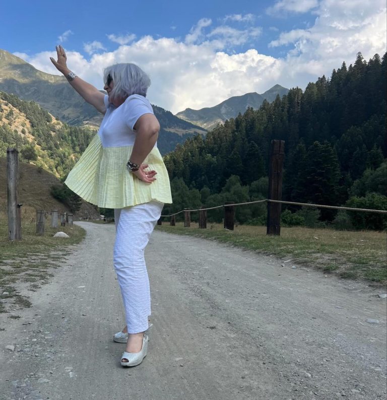 Instagram post from bordaignasia. This post is in position 2.