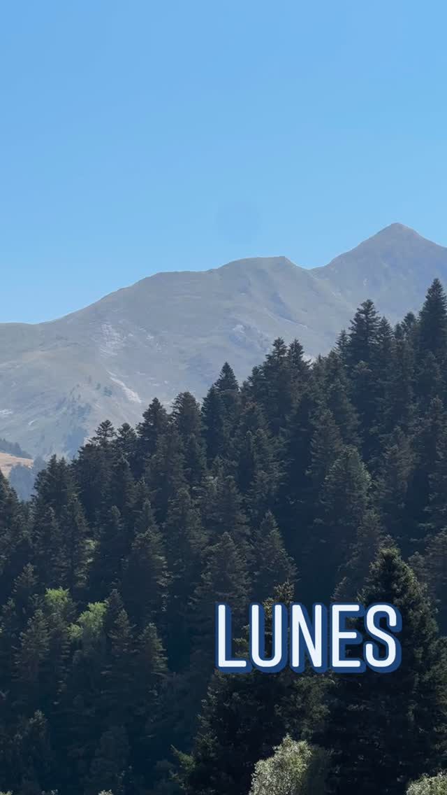 Instagram post from bordaignasia. This post is in position 5.